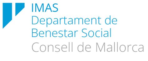 correu imas mallorca|EL INSTITUTO .